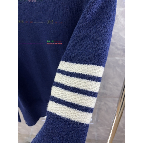 ����� ���� 4-�� ũ��� ����Ʈ ��Ʈ 32TB241011-1 ��������