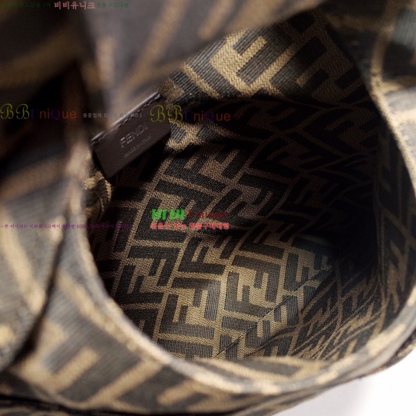 #��� ȣ���� 8BS0845-101