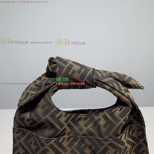 #��� ȣ���� 8BS0845-101