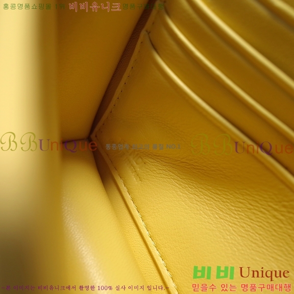 #��� �ٰ�Ʈ Ŭ��ġ�� 8BS1028-103