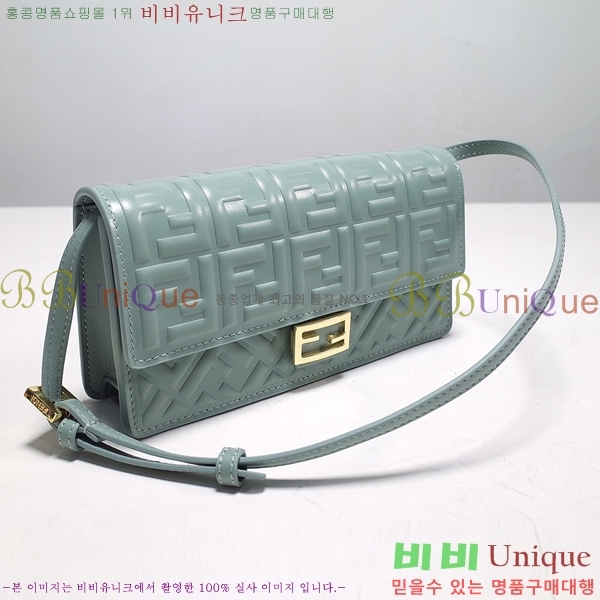 #��� �ٰ�Ʈ Ŭ��ġ�� 8BS1028-104