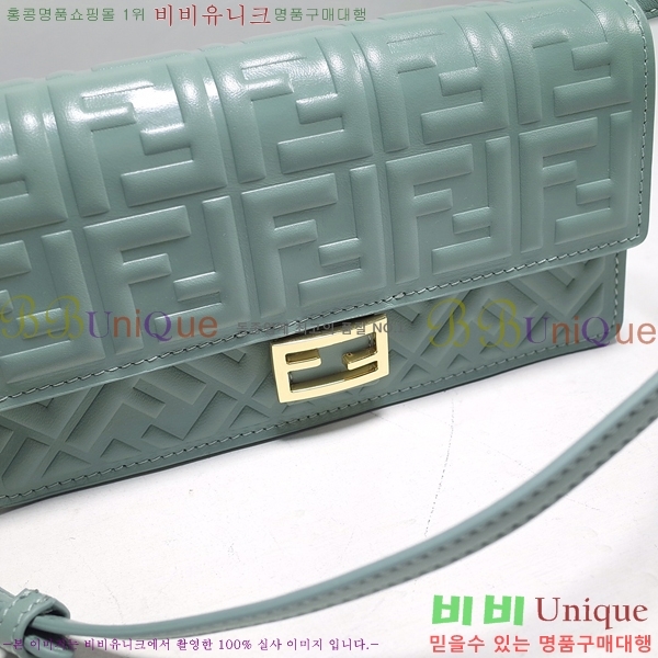 #��� �ٰ�Ʈ Ŭ��ġ�� 8BS1028-104