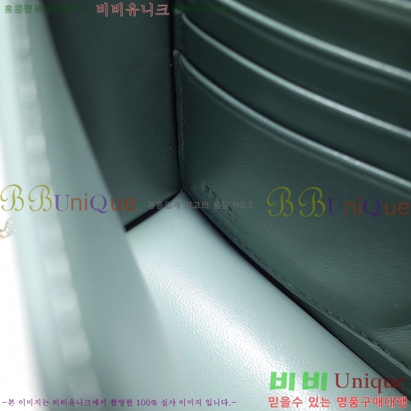 #��� �ٰ�Ʈ Ŭ��ġ�� 8BS1028-104