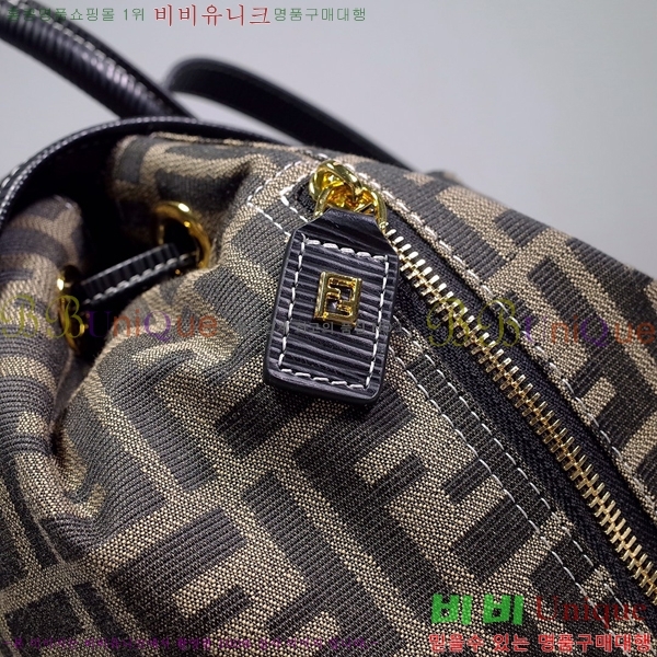 #��� FF �ΰ� ���� F838711-1