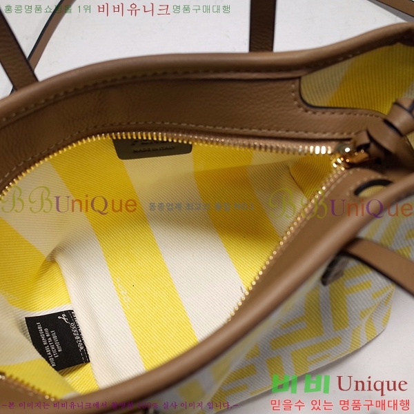 #��� �� �̴� ��Ʈ�� FF ��ī�� �̴Ϲ� 8BS096-105