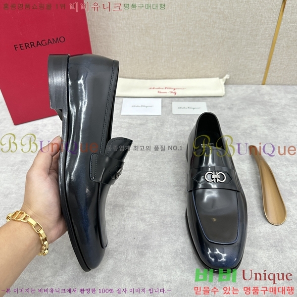 �䷹���� ���� FW6544603-2