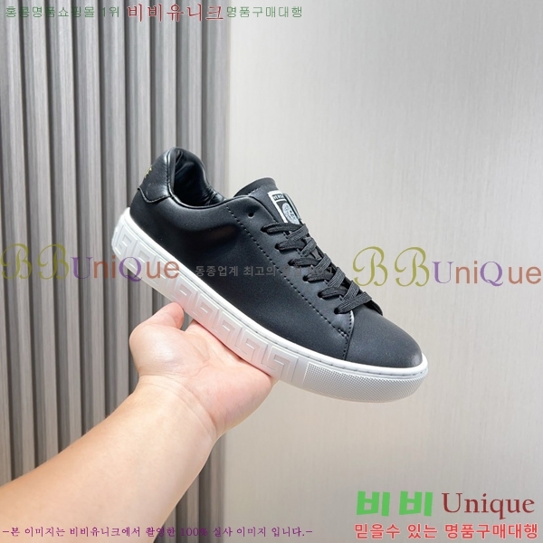 ���� ������ü ����Ŀ�� V38622-1