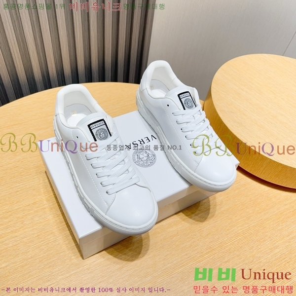 ���� ������ü ����Ŀ�� V38622-2