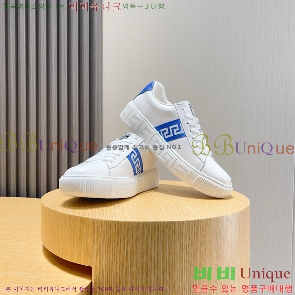 ���� ������ü ����Ŀ�� V38624-3