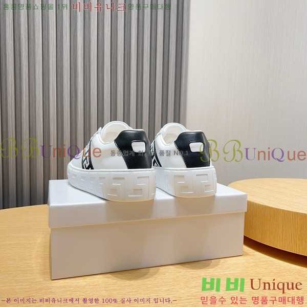 ���� ������ü ����Ŀ�� V38624-4