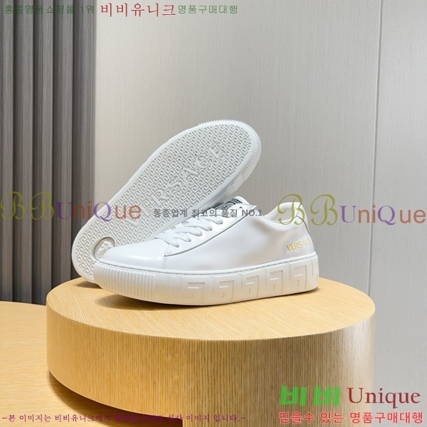 ���� ������ü ����Ŀ�� V38624-6