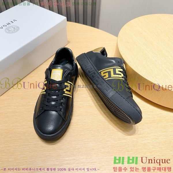 ���� ������ü ����Ŀ�� V38622-4