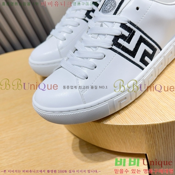 ���� ������ü ����Ŀ�� V38622-5