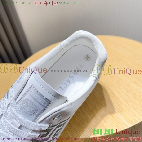 ���� ������ü ����Ŀ�� V38622-6