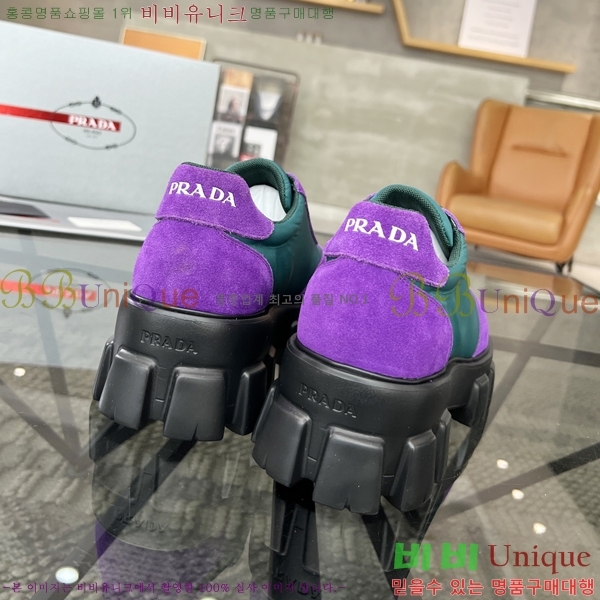 ���� ����� ����Ŀ�� P84611-4