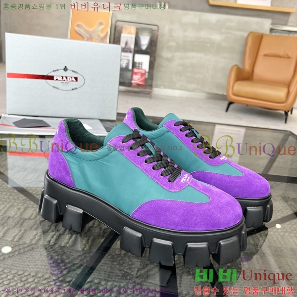 ���� ����� ����Ŀ�� P84611-4