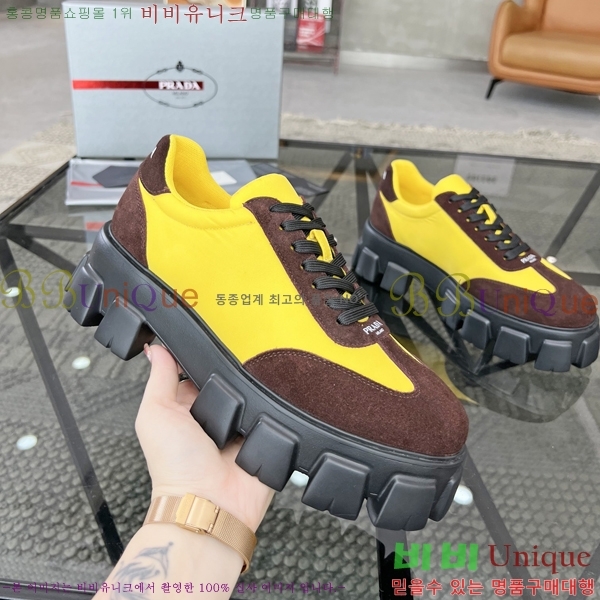 ���� ����� ����Ŀ�� P84611-5