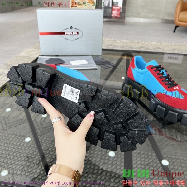 ���� ����� ����Ŀ�� P84611-7