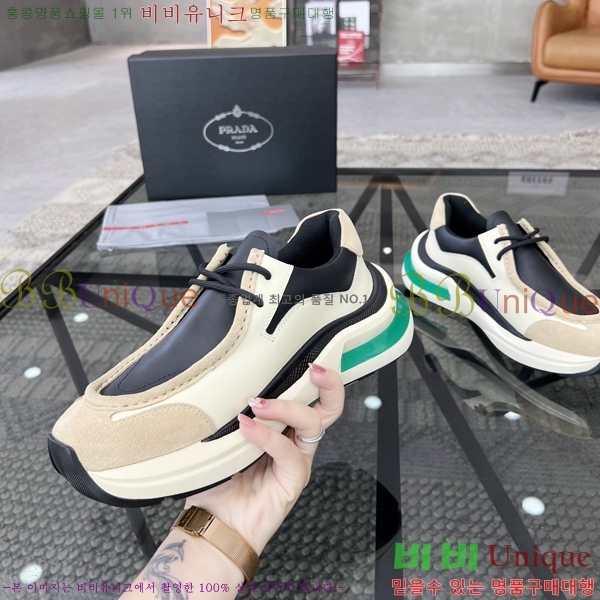 ���� ����� ����Ŀ�� P84610-2