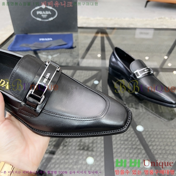 ���� ����� ���� P24645-1