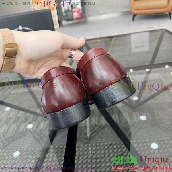 ���� ����� ���� P24645-2