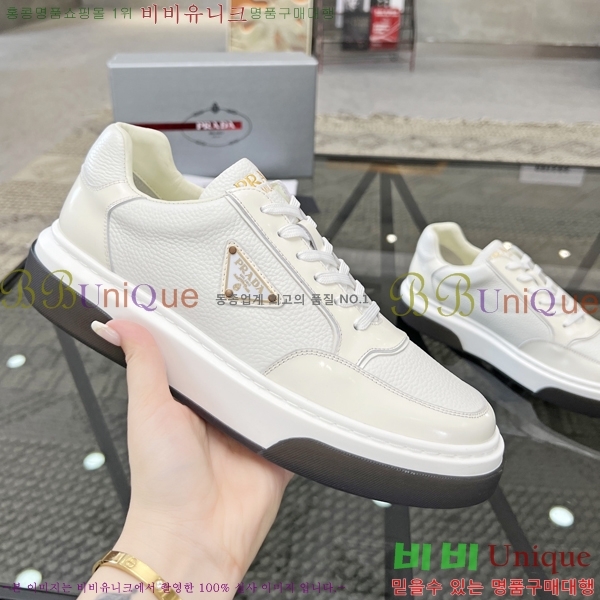 ���� ����� ����Ŀ�� P84621-1