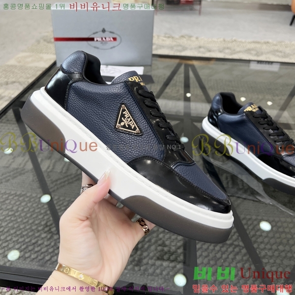 ���� ����� ����Ŀ�� P84621-2