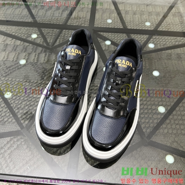 ���� ����� ����Ŀ�� P84621-2