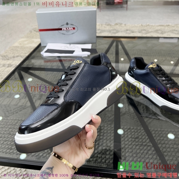 ���� ����� ����Ŀ�� P84621-2