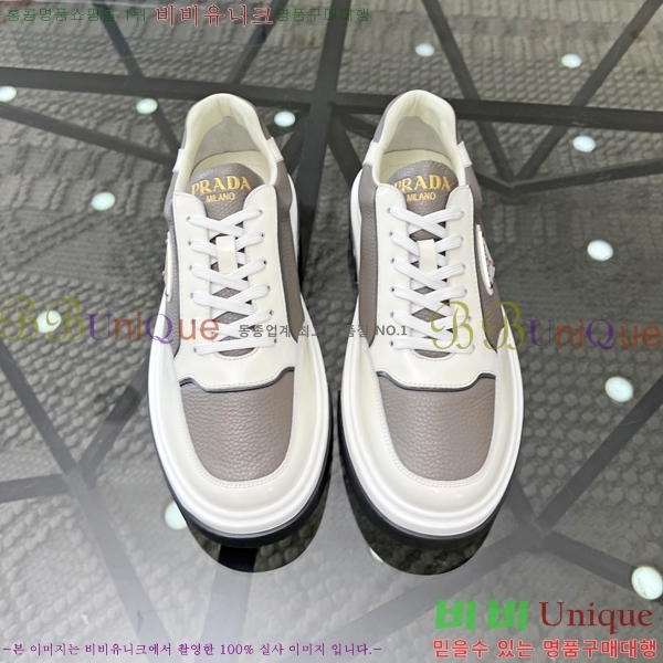 ���� ����� ����Ŀ�� P84621-3