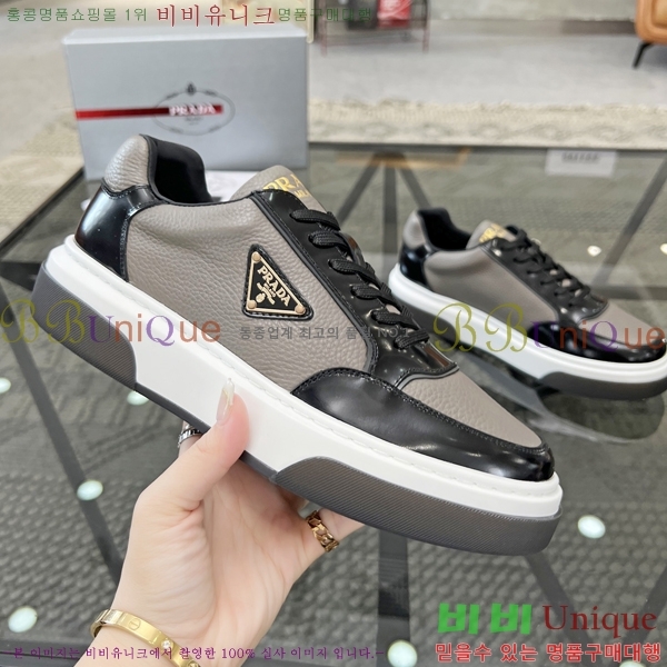 ���� ����� ����Ŀ�� P84621-4