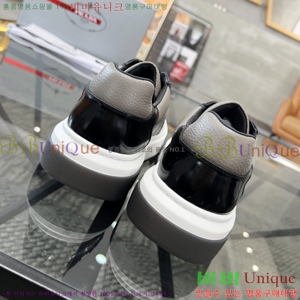 ���� ����� ����Ŀ�� P84621-4