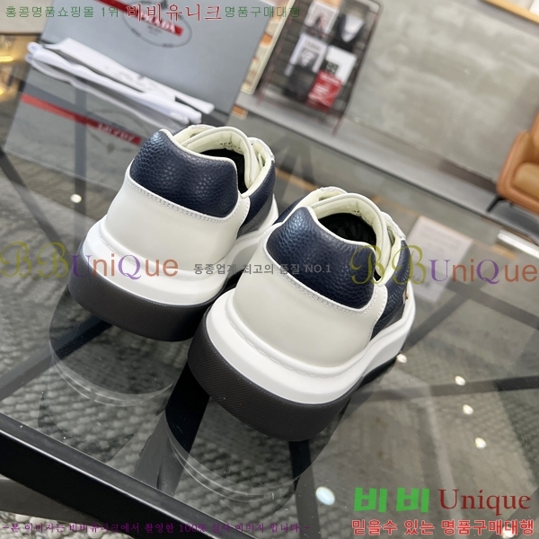 ���� ����� ����Ŀ�� P84621-6