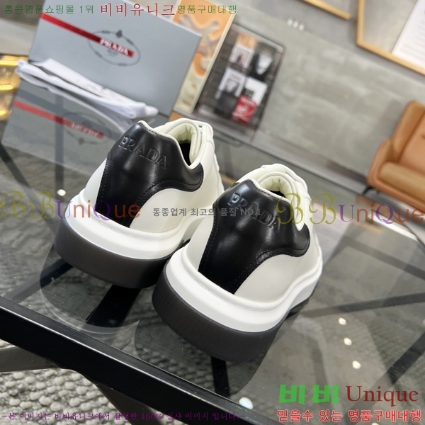 ���� ����� ����Ŀ�� P84620-4