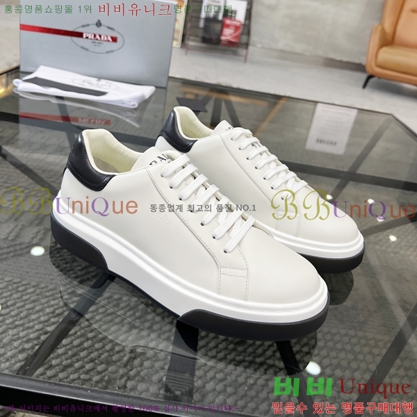 ���� ����� ����Ŀ�� P84620-4