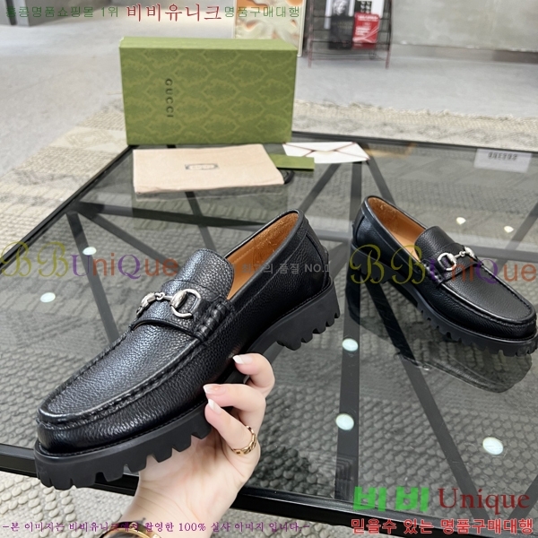 ���� ���� ���� G823703-3