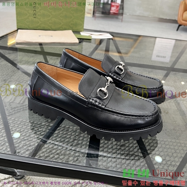 ���� ���� ���� G823703-5