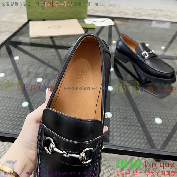 ���� ���� ���� G823703-5