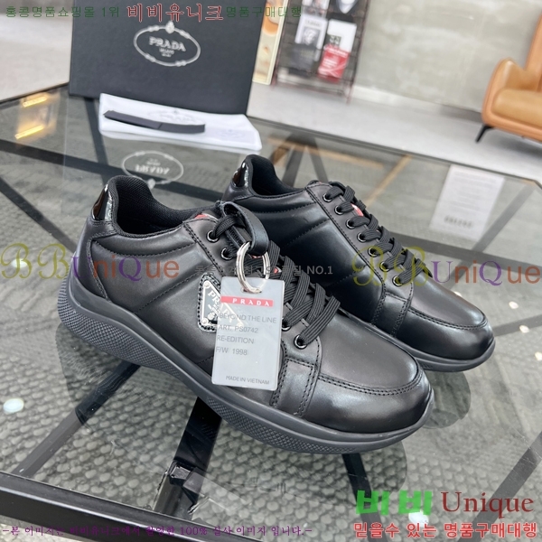 ���� ����� ����Ŀ�� P84617