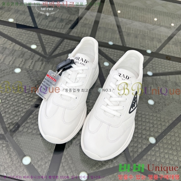 ���� ����� ����Ŀ�� P84618-2