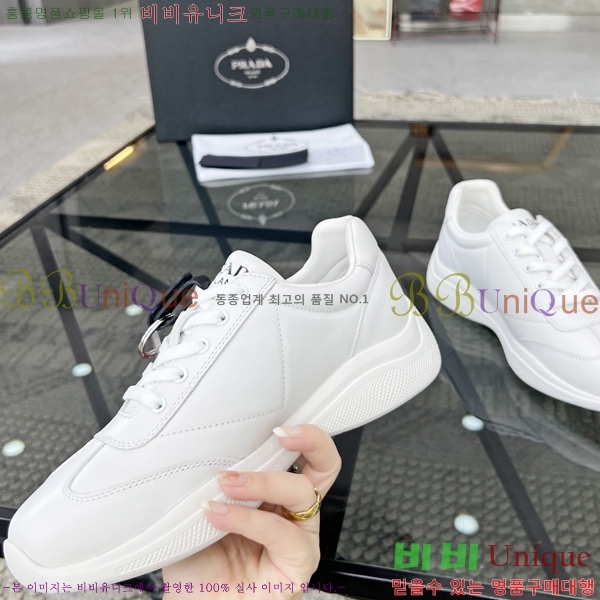 ���� ����� ����Ŀ�� P84618-2