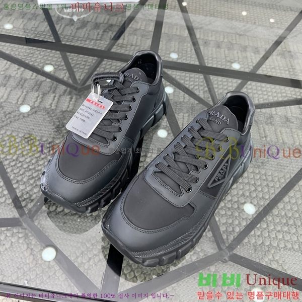 ���� ����� ����Ŀ�� P84619-1