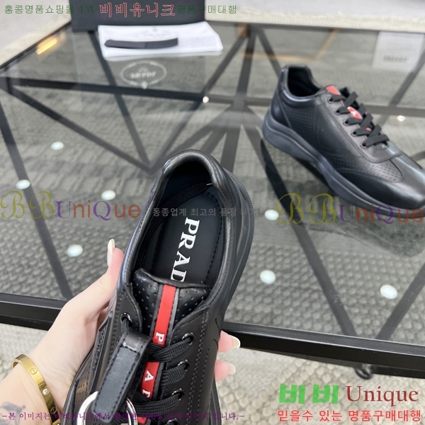 ���� ����� ����Ŀ�� P84615-1