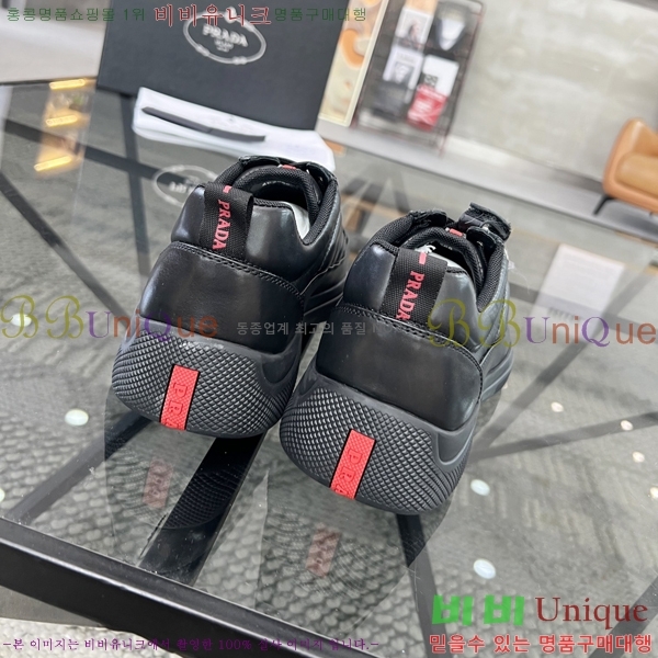 ���� ����� ����Ŀ�� P84614-3