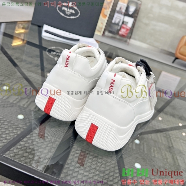 ���� ����� ����Ŀ�� P84614-1