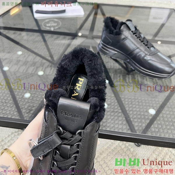 ���� ����� ����Ŀ�� P84613