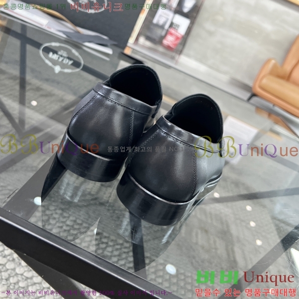 ���� ����� ���� P24646-1