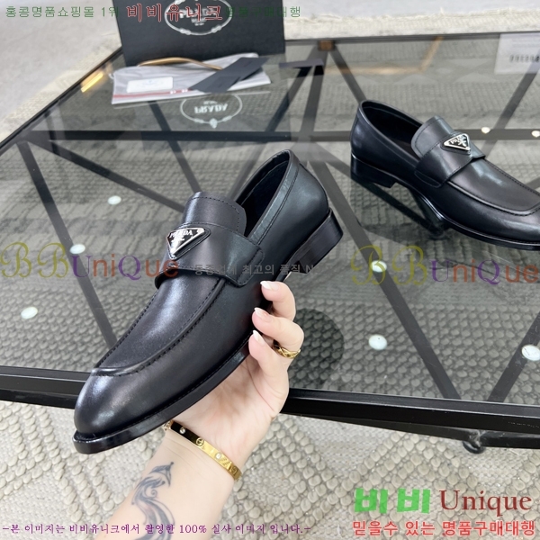 ���� ����� ���� P24646-1