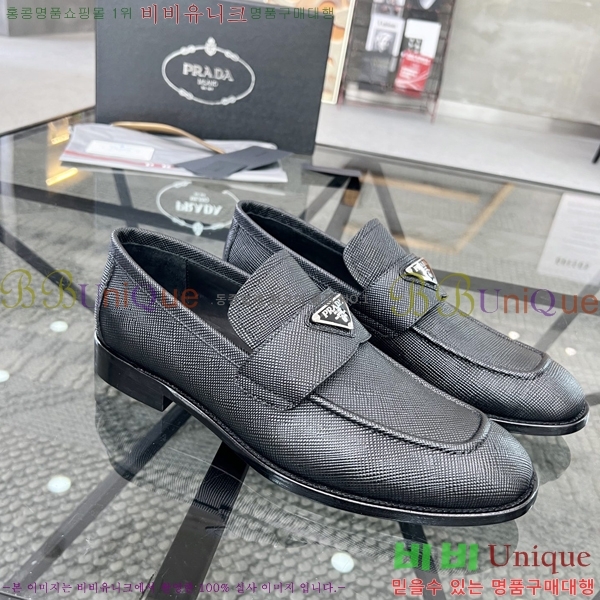 ���� ����� ���� P24646-2