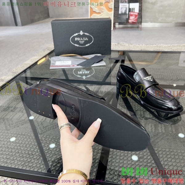 ���� ����� ���� P24646-4